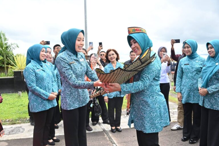 569647580_122252760800189312_435652579395320883_n