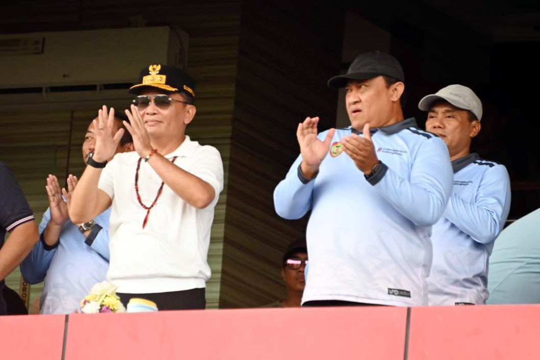 570840763_122253333770189312_7684597114780241732_n