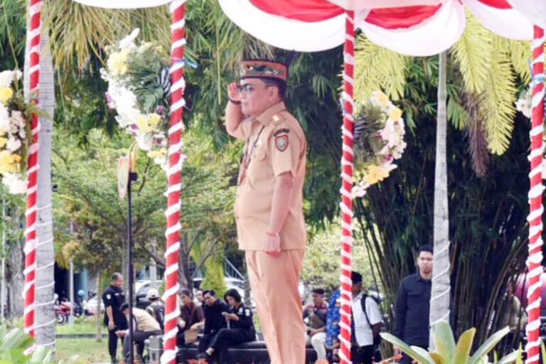 571140738_122253788480189312_3207369507056278199_n