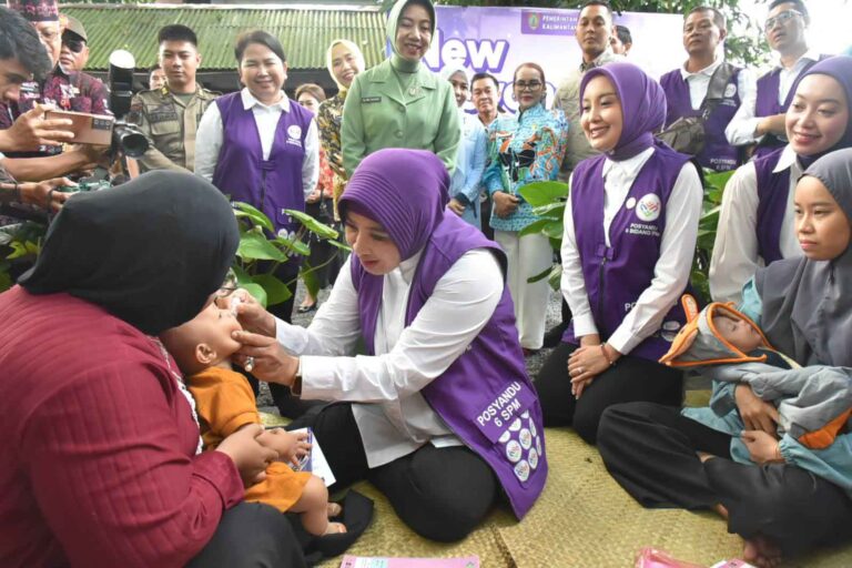 571155170_122252916032189312_5139266036646036306_n