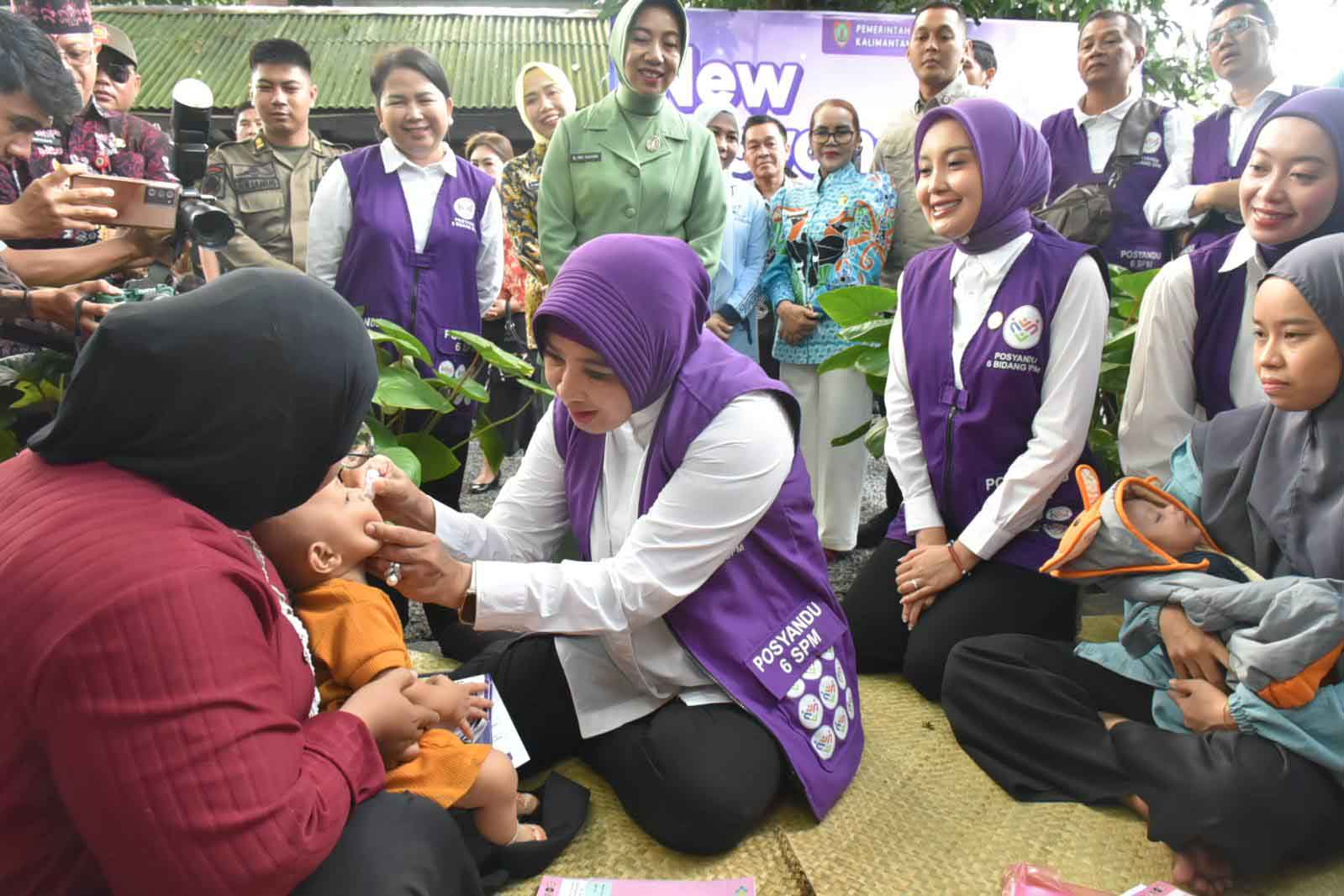 571155170_122252916032189312_5139266036646036306_n