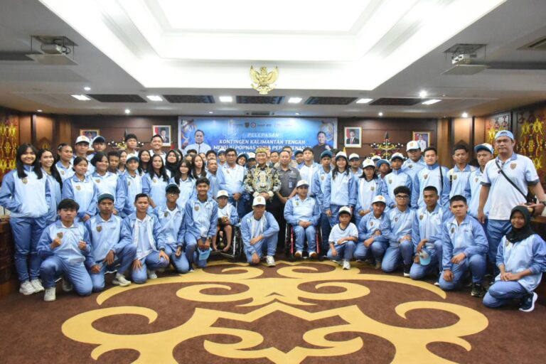 571280916_122254213778189312_4156239233549029924_n