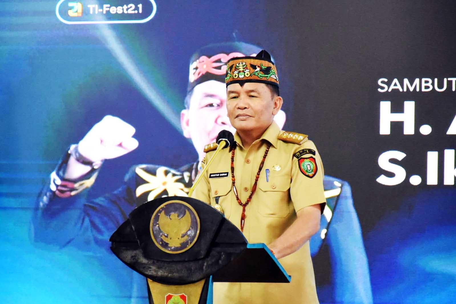 571323912_122254018214189312_4954766881620539083_n