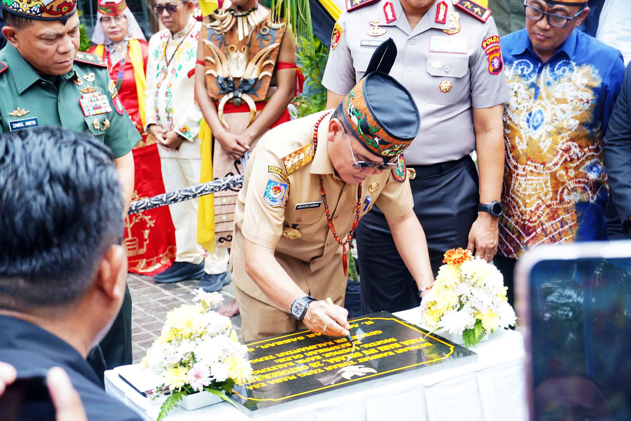 571375216_122253805916189312_3012014778830529312_n