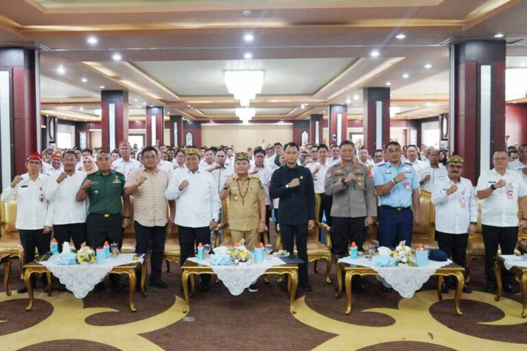 571378602_122254019960189312_7955019600558056129_n