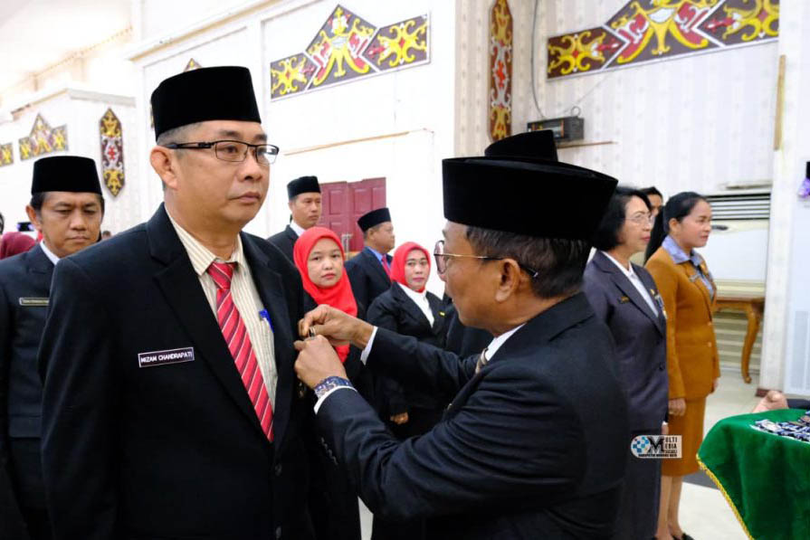 WhatsApp-Image-2025-08-15-at-11.22.47-1024x682