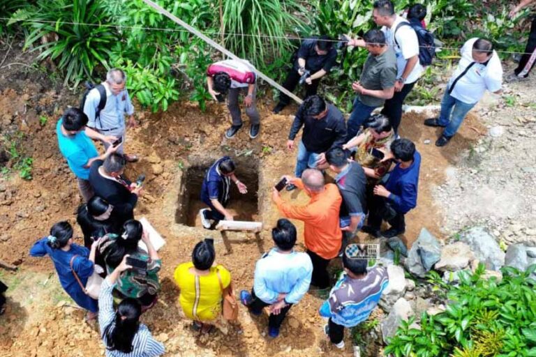 WhatsApp-Image-2025-09-06-at-22.23.26-1024x679