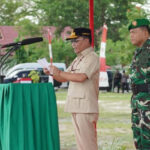 1762135183_c662cbbd65f1b30b6244