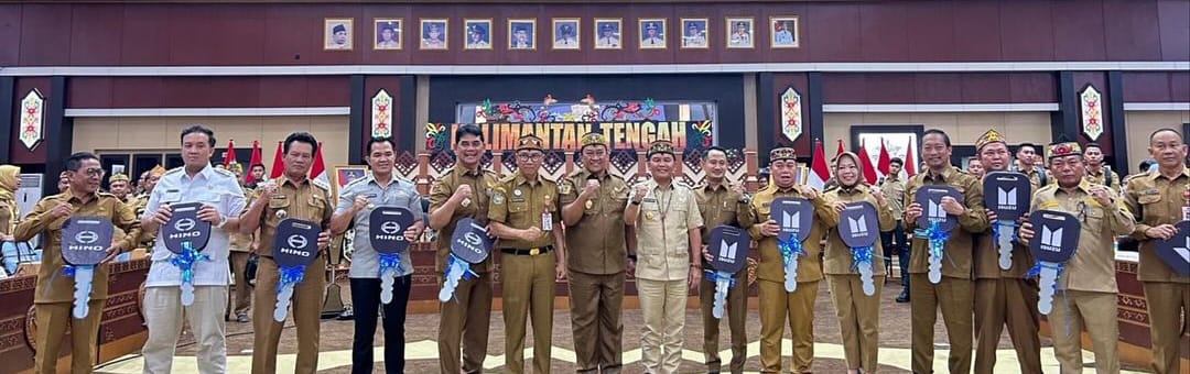 567503278_18423036853128864_2925007345259333110_n