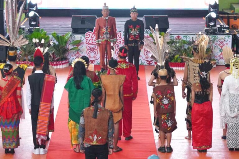 571358280_1143058284667656_1098505898190270685_n