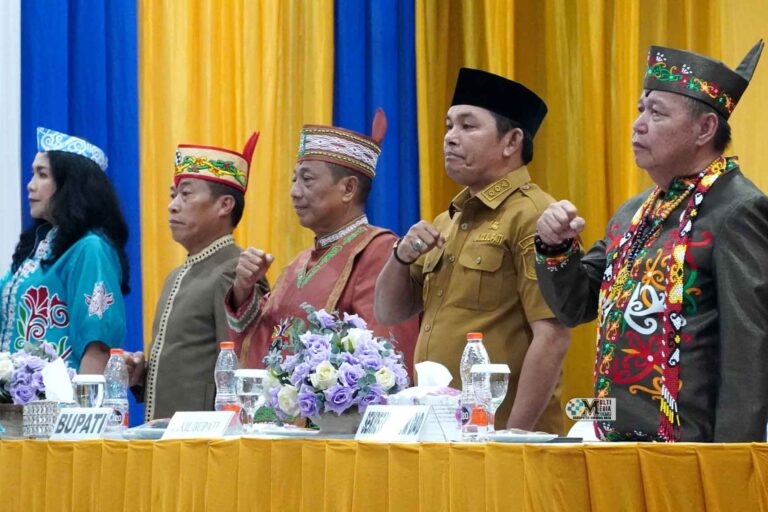 571434032_1143112554662229_222490653376672590_n