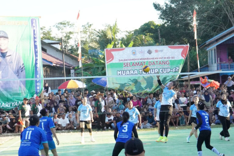 574448117_1146877794285705_5534522670530784241_n