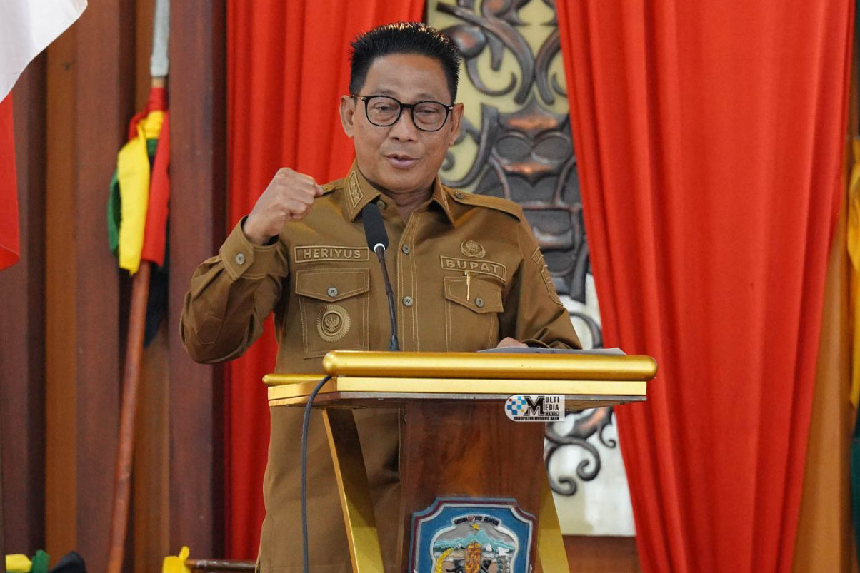 576580666_1149708027336015_741442521915708970_n