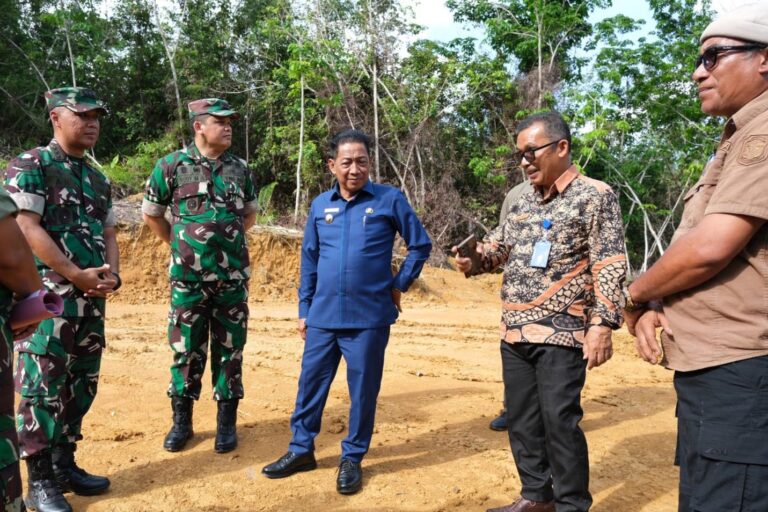 576969431_1151266350513516_2521954845282293383_n