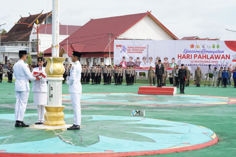 579358057_1155498470090304_8029984203560264310_n