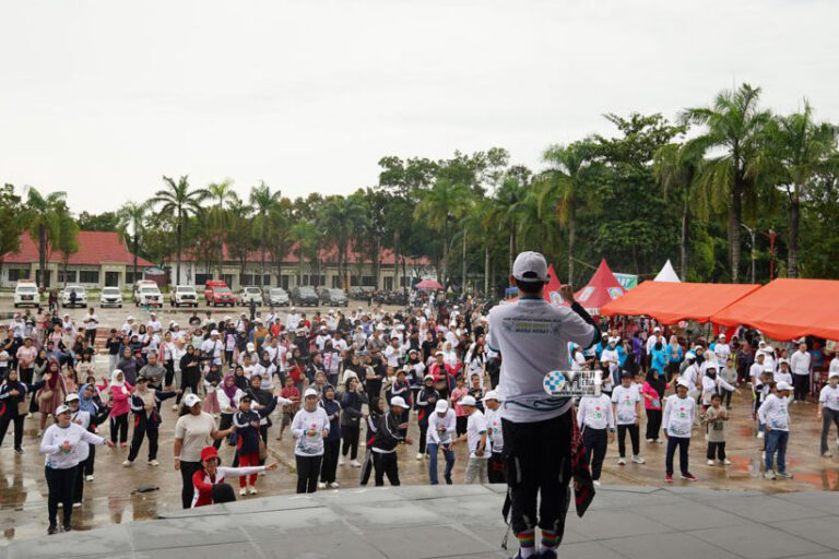 579673242_1155464230093728_9001845133100582483_n