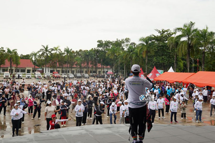 579673242_1155464230093728_9001845133100582483_n