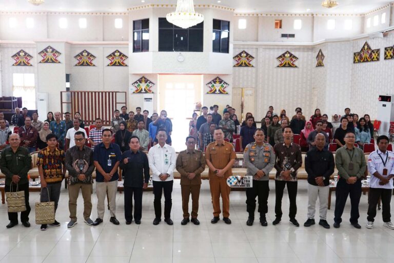 581335668_1155505803422904_7894670749097675303_n