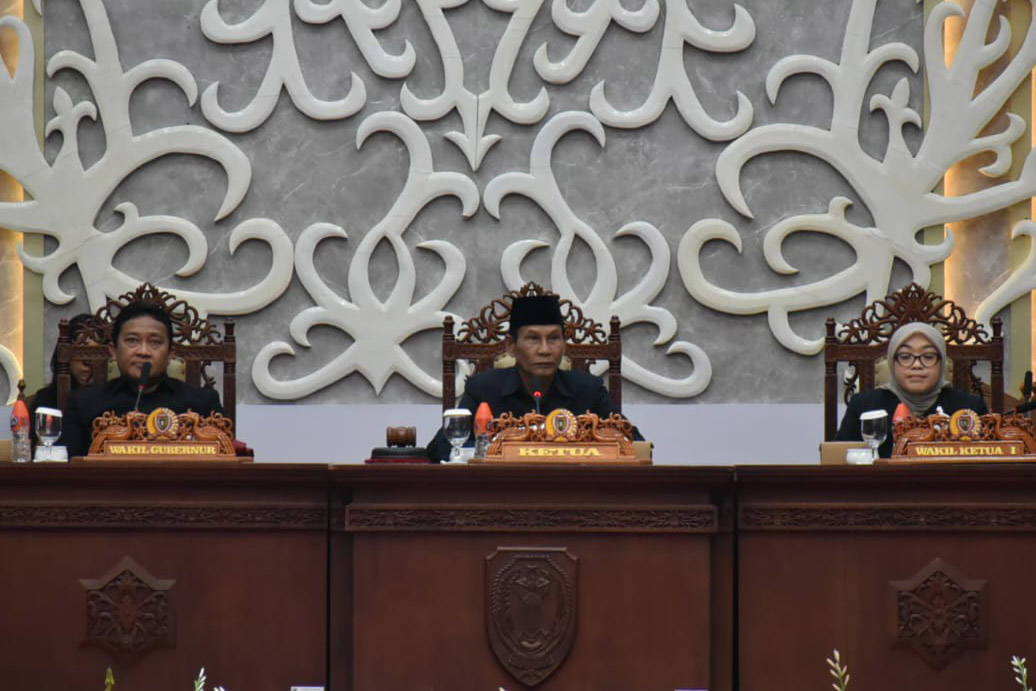 585353148_122257698182189312_7112890787531426821_n