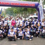 591396897_1169934575313360_3206509458145528406_n