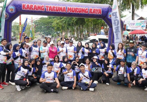 591396897_1169934575313360_3206509458145528406_n