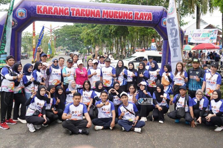 591396897_1169934575313360_3206509458145528406_n