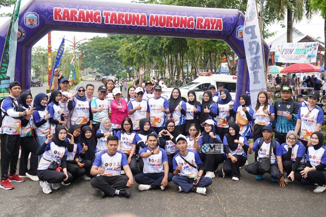 591396897_1169934575313360_3206509458145528406_n