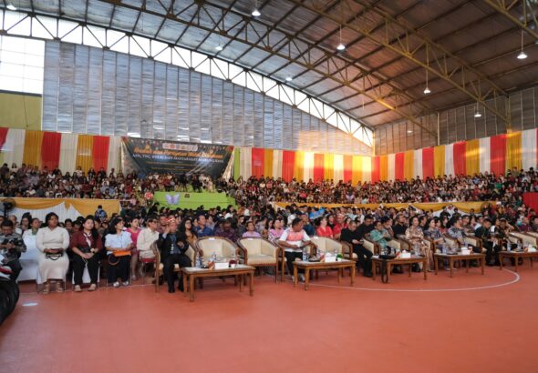 592304621_1171592488480902_2865574724354919249_n