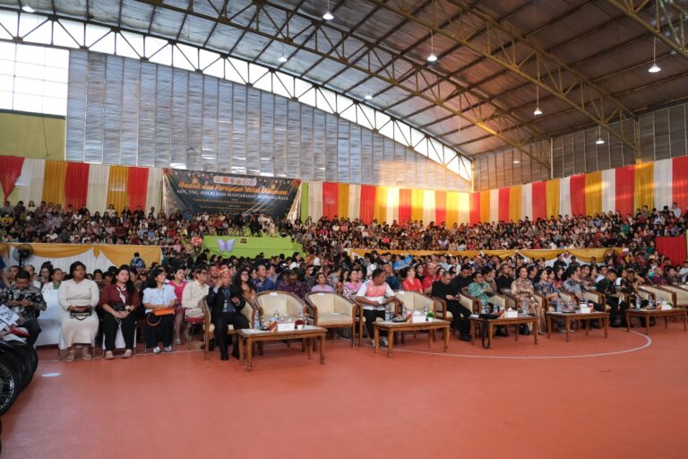 592304621_1171592488480902_2865574724354919249_n