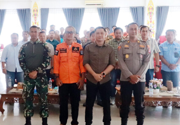 592888434_1171599838480167_8991112255181545557_n