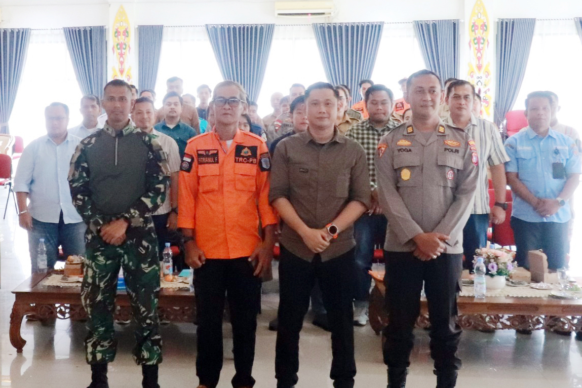 592888434_1171599838480167_8991112255181545557_n