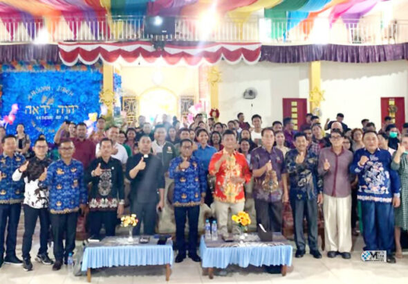 593692749_1171577945149023_858546726014208584_n