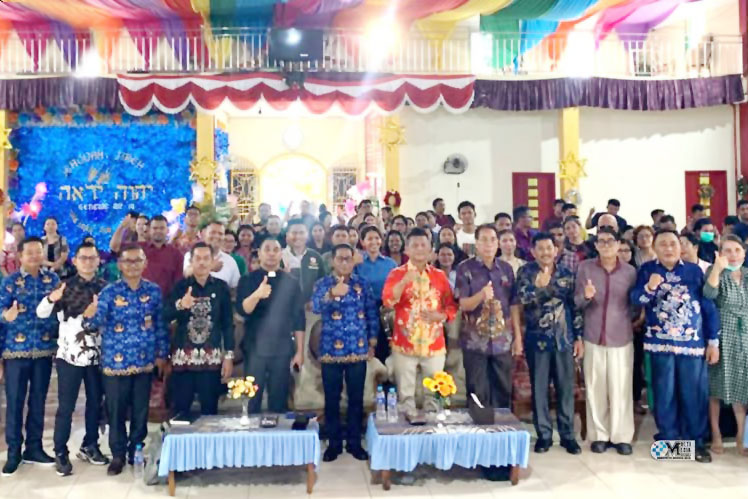 593692749_1171577945149023_858546726014208584_n