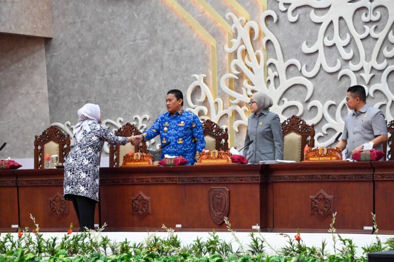 597554802_122263142786189312_8522640981823262018_n