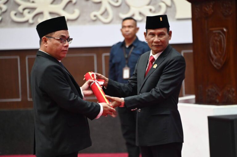 599942653_122262747878189312_7706947487745337945_n