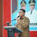 1767602947_8ce3b34c8ea2a275b59c (1)