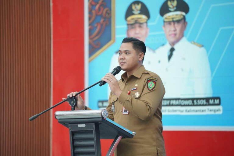 1767602947_8ce3b34c8ea2a275b59c (1)