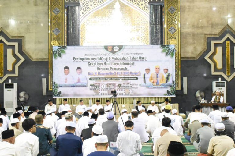 605537049_122265714362189312_1184577893671395314_n