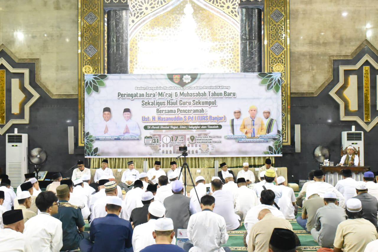 605537049_122265714362189312_1184577893671395314_n