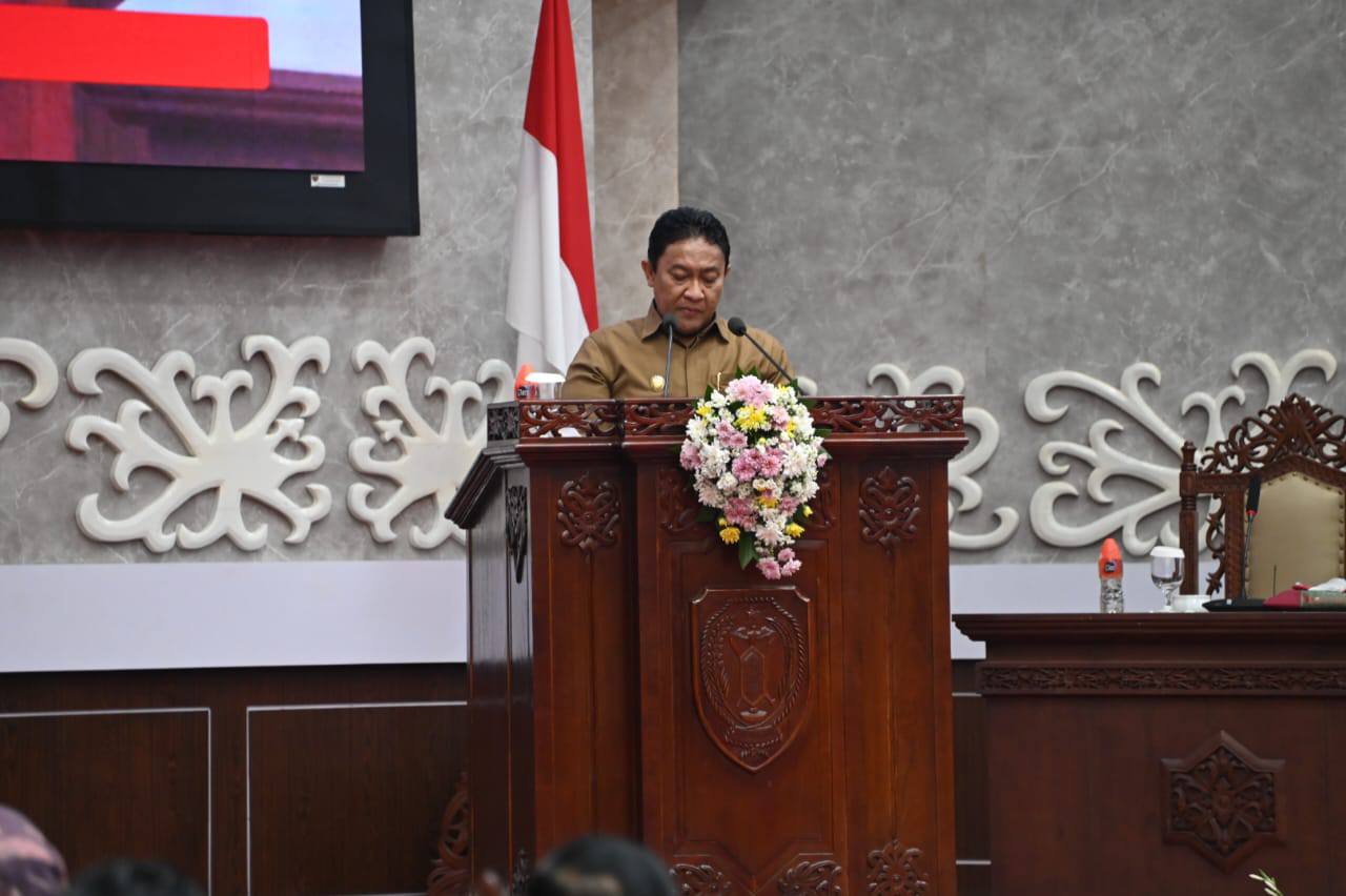 611270994_122266549544189312_1730141582014468755_n