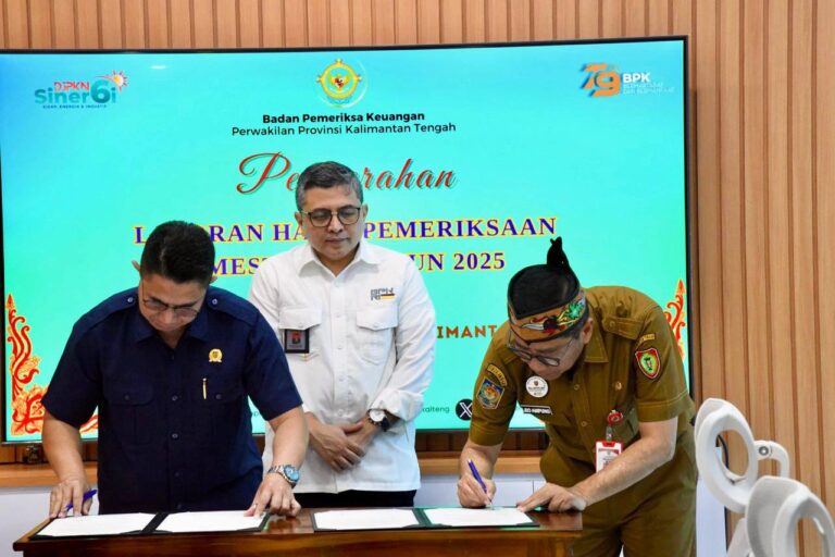 614142790_122267809916189312_193831603353411949_n