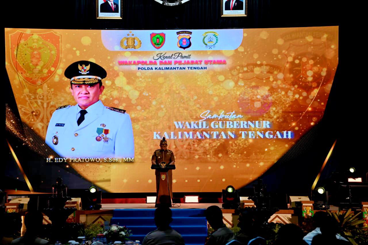 614854731_122268018392189312_7708260918657553642_n