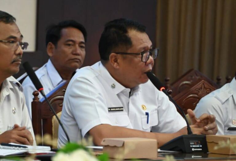 615082362_122268194030189312_4987909253970083070_n