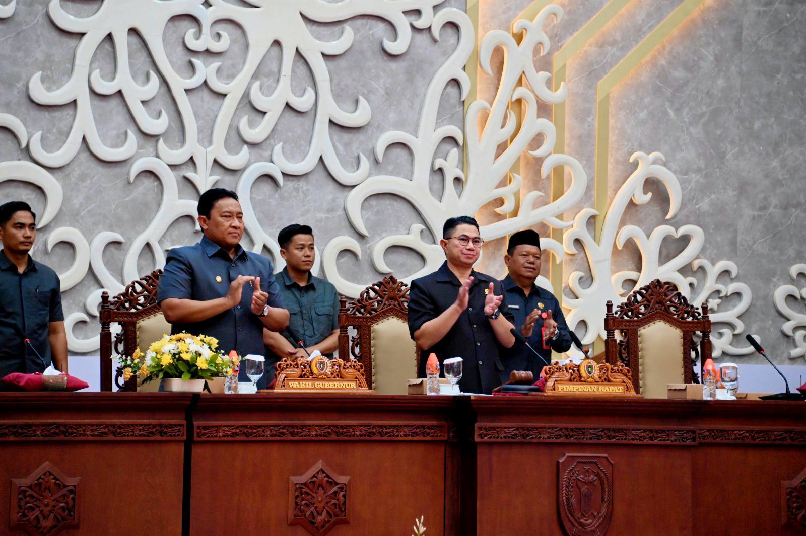 615154655_122268211544189312_3492680279551576548_n