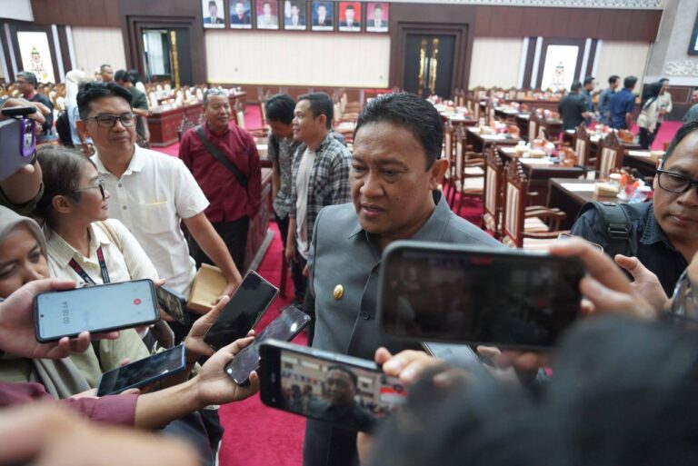 615456241_122268249092189312_4159161451464193547_n