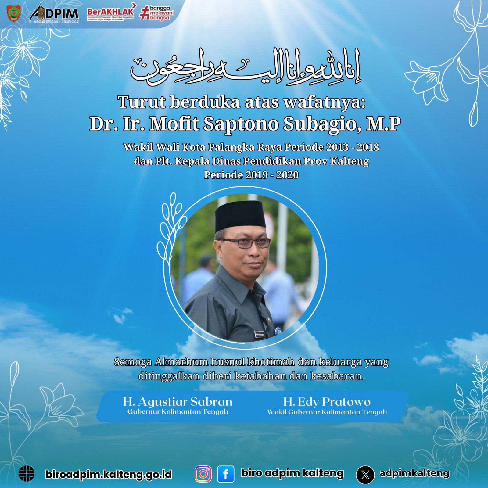 616814155_122269467572189312_759622855000875162_n