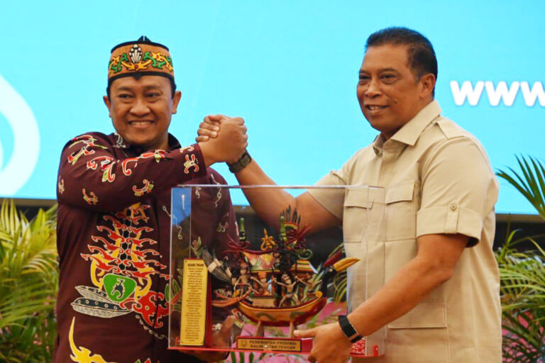 617020520_122269724930189312_4338585154002508544_n