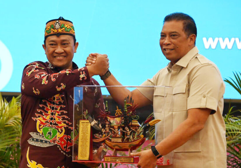 617020520_122269724930189312_4338585154002508544_n