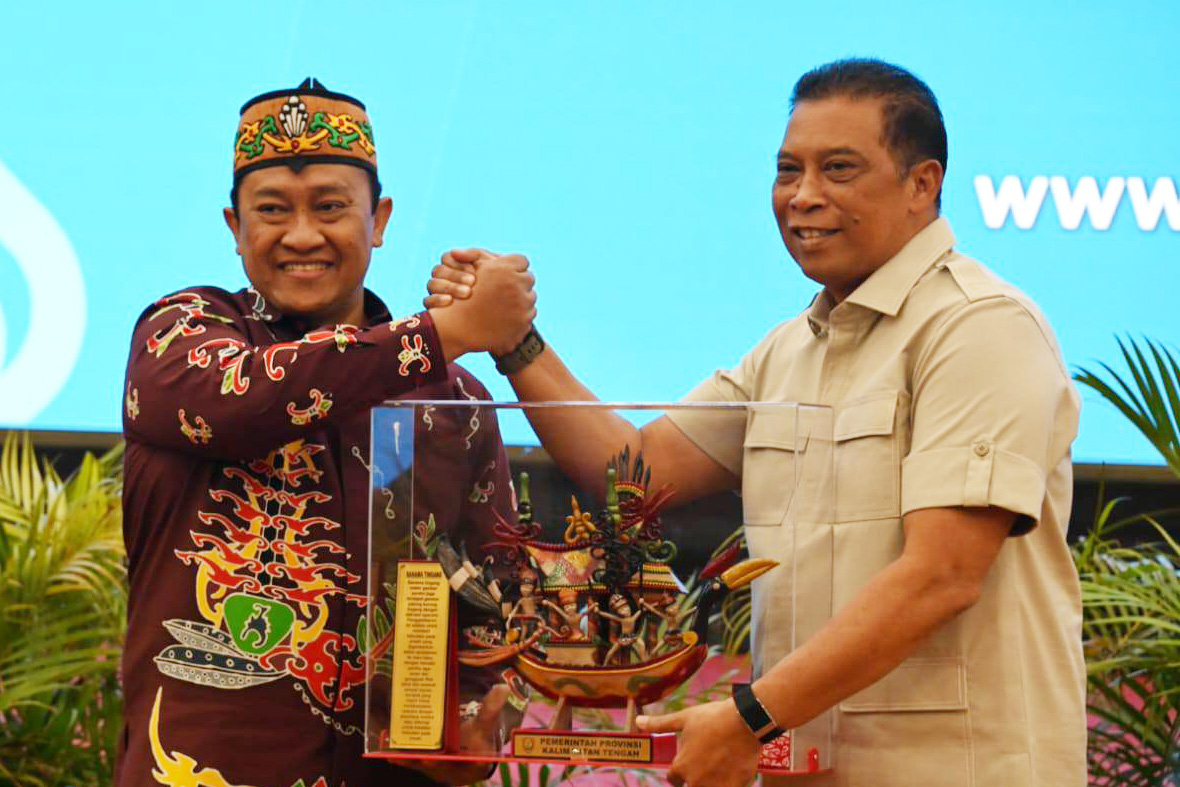 617020520_122269724930189312_4338585154002508544_n