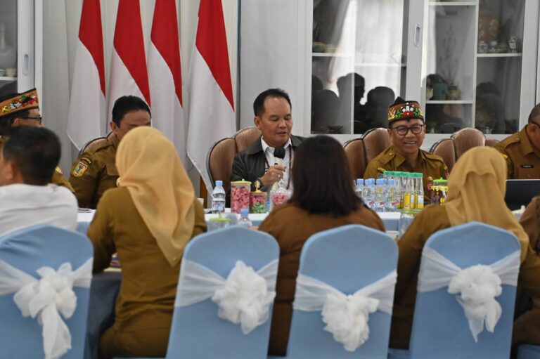 617023140_122269264190189312_2377845879243952344_n